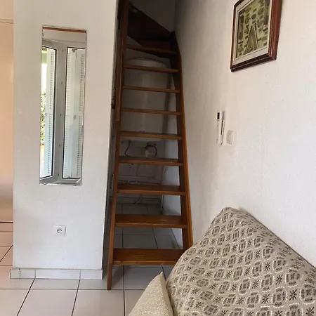 Appartement Vendres * Вандр